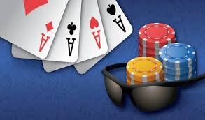 n998 Sportsbook