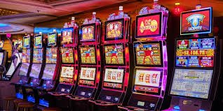n998 Set aur game bazar